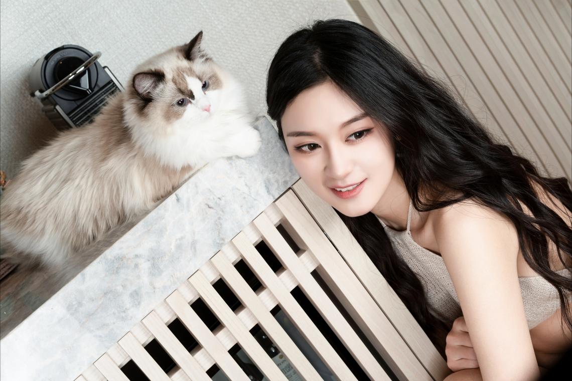 冷水澡更凉快？待在室内不中暑？一起看看关于高温防暑的误区