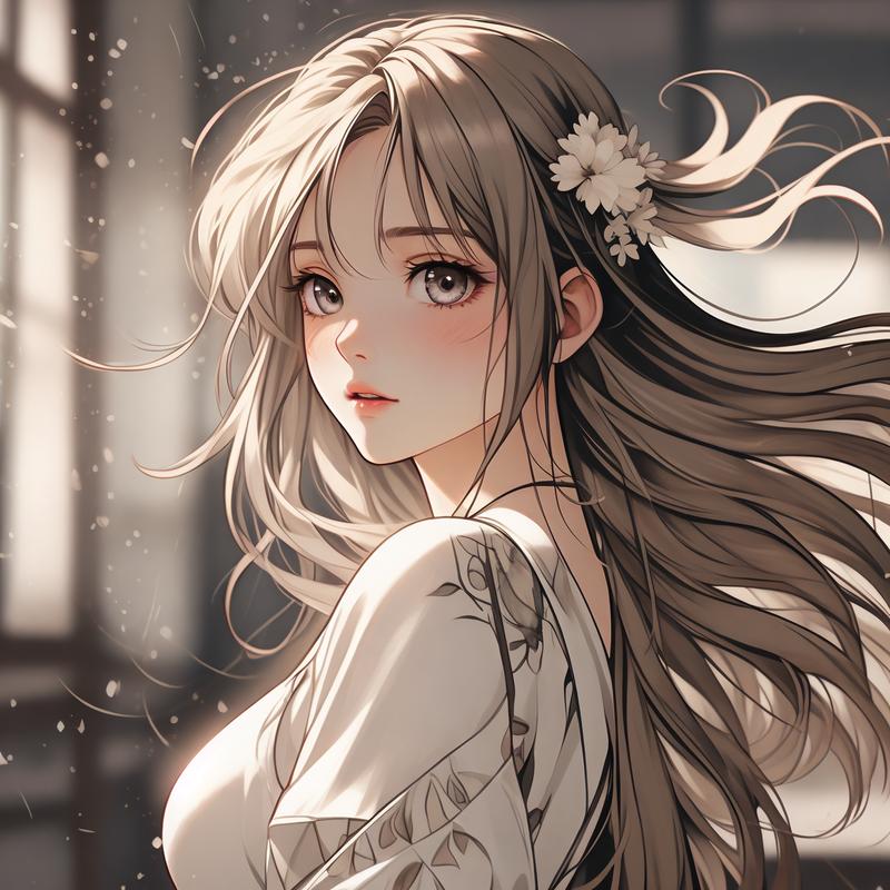 国产日韩一区二区免费在线视频日韩三级电影久久久久久久|女性直播毛片一级|精品卡一卡卡2卡3网站|国产精品一区二区不卡中文|欧美一区日韩一区国产|国产乱码精品一区二区三区介绍|日韩av一二三区色|“雪糕刺客”钟薛高被申请破产，创始人曾卖红薯还债